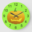 Recherche de halloween chambre enfant art Vert