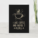 Zoek naar barista kaarten Cappuccino