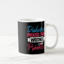 Recherche de wrong tasses Choisi