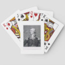 Recherche de georges jeux de cartes Après