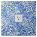 Recherche de motifs de morris carreaux Antique