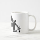 Recherche de anarchiste tasses Anarchy