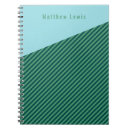 Recherche de rayé carnets Nom
