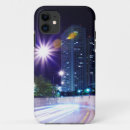 Recherche de le trafic iphone coques Ville