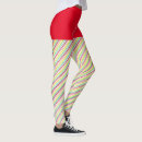 Recherche de solide vêtements Coloré