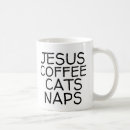 Recherche de nap tasses Muqueuses