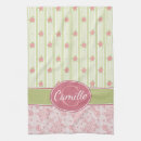 Recherche de dentelle cuisine linges Féminin