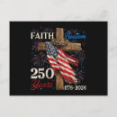 Recherche de liberté cartes postales Juillet
