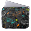 Zoek naar stedelijk laptop sleeves Naadloos