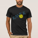 Recherche de ravers tshirts Cool