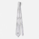 Recherche de classes cravates Dad