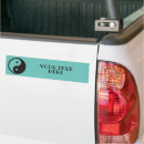 Recherche de yin yang voiture autocollants Bouddhisme