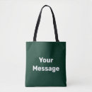 Recherche de faite sur commande sacs Modèle