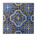 Zoek naar azulejos tegels Portugees