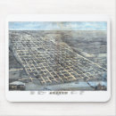 Recherche de austin tapis souris Texas