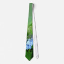 Recherche de jacinthes accessoires Bleu