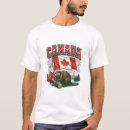 Zoek naar bever tshirts Patriottisch