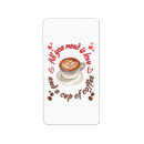 Recherche de café de starbucks Thé