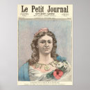 Recherche de marianne art Français