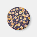 Recherche de de papillon refrigérateur magnets Décoration