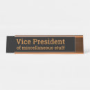 Zoek naar grappig bureau accessoires Werknemer