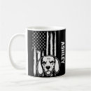 Recherche de chien de beagle tasses Amoureux de les chiens
