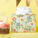 Zoek naar machine cadeaupapier Scooby doo