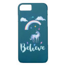 Recherche de typographie girly iphone coques Aquarelle