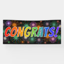 Recherche de congrats signes Célébration