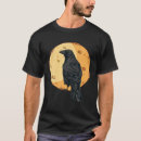 Recherche de crow watches Oiseau