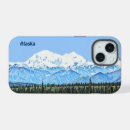 Recherche de otterbox coques Bleu