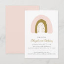 Recherche de aquarelle pastel invitations Pour tous