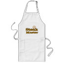 Recherche de bifteck tabliers Bbq