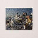 Recherche de oia puzzles Maison