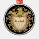 Zoek naar schild ornamenten Fantasie