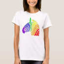 Zoek naar regenboog zebra posters Lesbisch