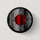 Recherche de japon badges Drapeaux du monde