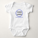Recherche de téléchargement bébé vêtements Maman papa nouveaux parents