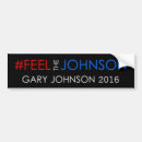 Recherche de gary voiture autocollants Johnson
