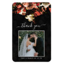Recherche de automne s magnets Couple