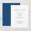 Recherche de verticales 11x14 bar bat mitzvah invitations Étoile de david