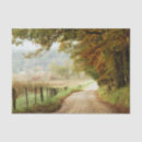 Recherche de soie photographie Paysage