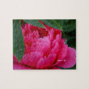 Zoek naar peony puzzels Floreel