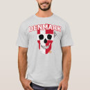 Recherche de signet tshirts Marque