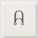 Zoek naar douane onderzetters Aangepast