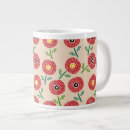 Recherche de usage tasses Muqueuse