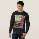 Recherche de lasser pulls capuche Pour lui