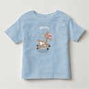 Recherche de billy tshirts Animal