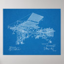 Recherche de avion vintage art Antique