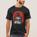 Recherche de synthétique tshirts Vintage